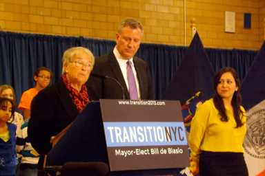 farina-de-blasio-IS