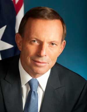 tony-abbott-official-IS