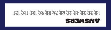 ANSWERS-IS