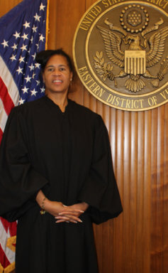 Judge-Wright-Allen-IS
