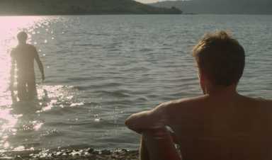 KRAMER-Christophe_Paou_Pierre_Deladonchamps-IS