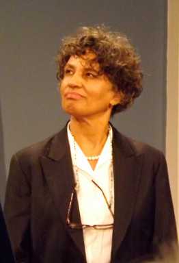 Mary-Bassett-IS