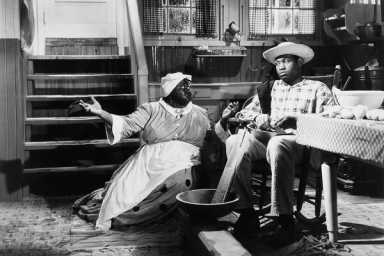 NOH-showboat-IS