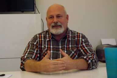 OSBORNE-seitz-IS