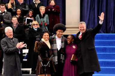 PAUL-letter-de-B-family-and-clinton-IS