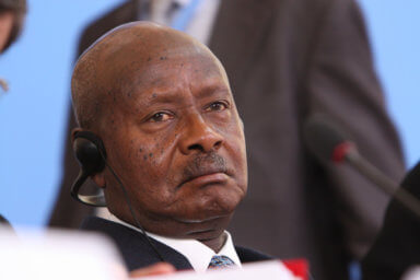 Yoweri_Museveni-IS