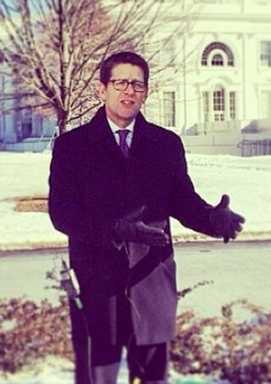 Carney-outside-White-House-IS