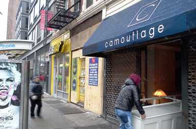 Jan29CN_8_Camouflage-IS