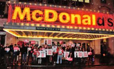 McDonalds-Olympics-IS-a