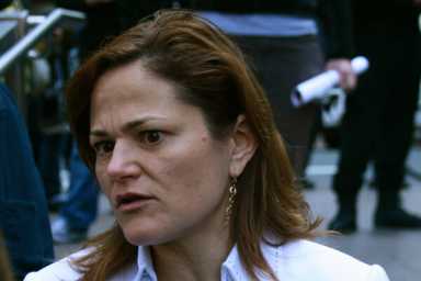 Melissa_Mark-Viverito_IS