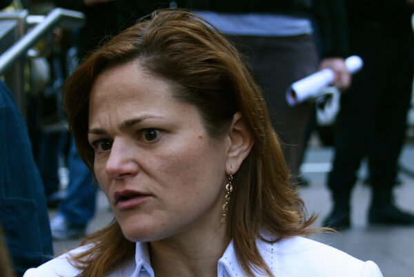Melissa_Mark-Viverito_IS