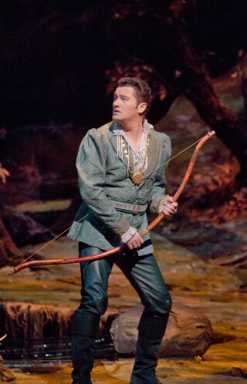 SHENGOLD-rusalka-IS