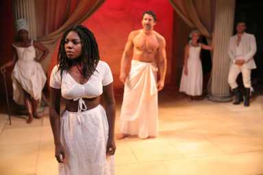 ANTONY AND CLEOPATRA_02A.JPG