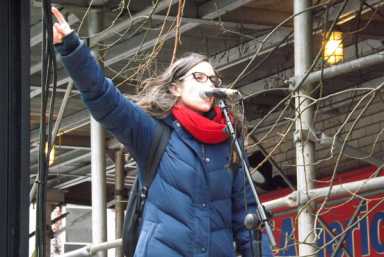 Mar-7-Stern-Nigeria-IS