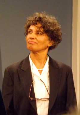 OSBORNE-aids-bassett-IS