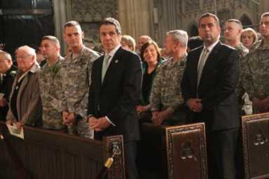 Cuomo-on-st-pats