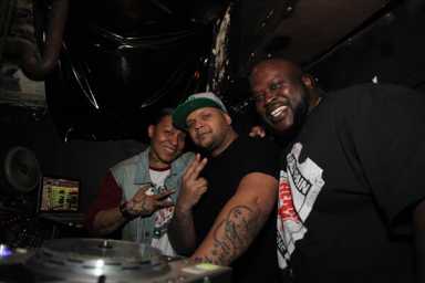 DJ-MK_DJ-Nesto_DJ-Matt-GoodBar_NoParkingIS