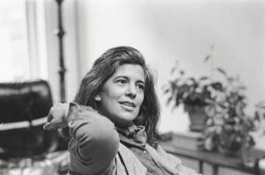KRAMER-sontag-IS