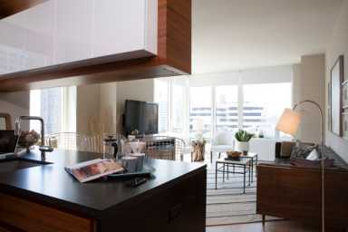 PRICE-gotham-interior-IS