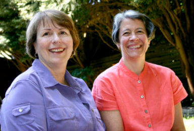 Lisa-Chickadonz-and-Christine-Tanner-Oregon-United-for-Marriage.org-IS-e1400530797939
