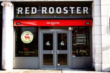Red-Rooster-IS-e1400162791617