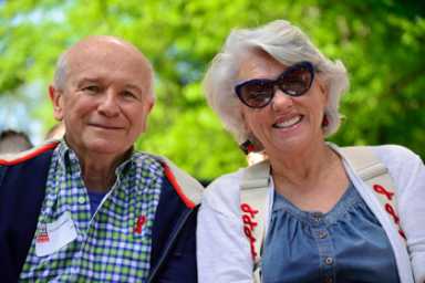SHIREY-aids-walk-McNally-daly-ACETO-IS