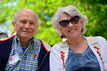 SHIREY-aids-walk-McNally-daly-ACETO-IS