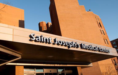 St-Josephs-Medical-Center-IS