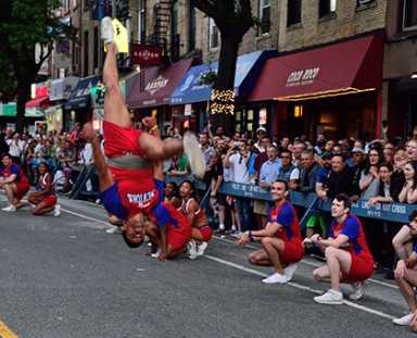 ACETO-brooklyn-upside-down-cheer-IS