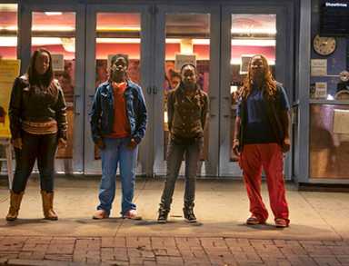 BOOKEY-out-in-the-night-Venice-Terrain-Patreese-Renata-by-LyricCabral-IS