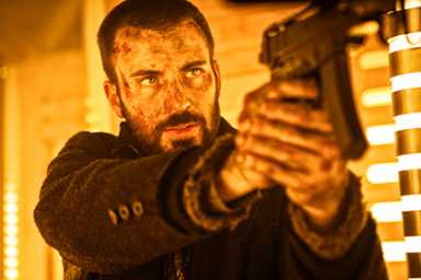 ERICKSON-snowpiercer-IS