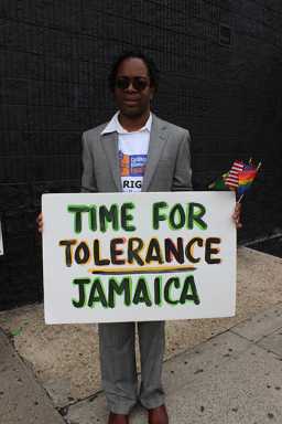 HUMM-jamaica-IS