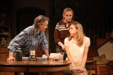 KENNERLEY-cherry-w-cast-IS