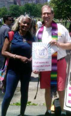 Mayor-Delaware-Allen-IS