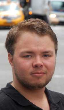 PAUL-bryan-ellicott-IS