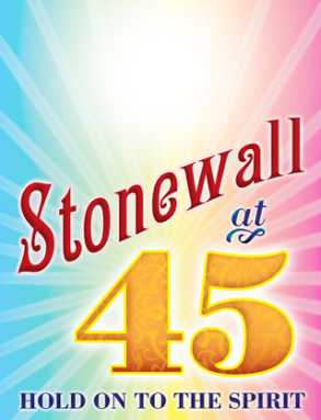 Pride-cover-14-IS