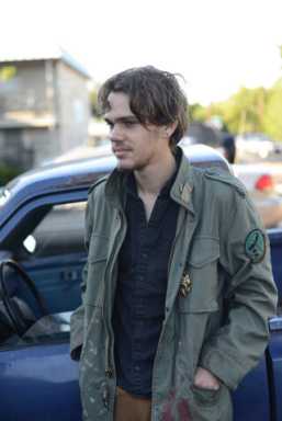 ERICKSON-boyhood-IS