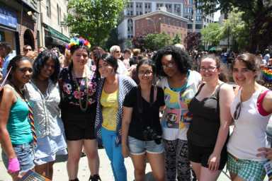 HOWE-outside-stonewall-IS