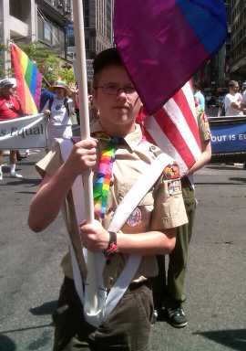 HUMM-pride-scout-brownstein-IS