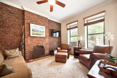 PRICE-uws-204W78thIS