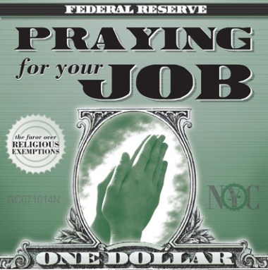 Paul-prayingletter-cover-IS