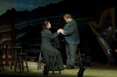 SHENGOLD-sfo-petergrimes-BY-Stefan-Cohen-IS