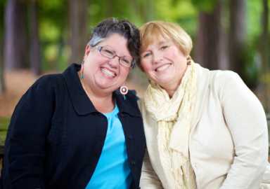 Townley-and-Schall-IS