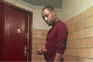 OSBORNE-mark-carson-killed-IS