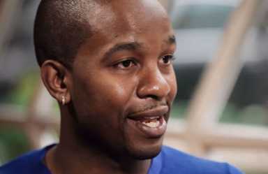 OSBORNE-wade-davis-IS