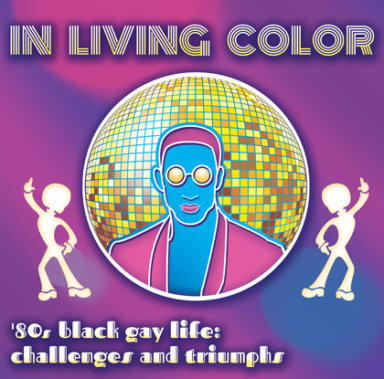 80s-living-color-IS