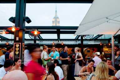 Birreria-atop-Eataly-MarleyWhite_IS