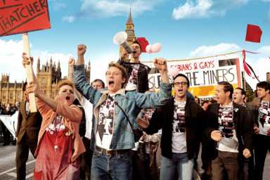 KRAMER-pride-IS