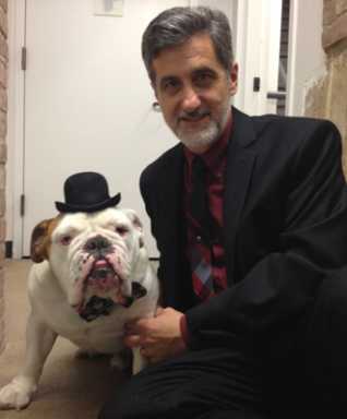 NOH-Romeo-Bill-Berloni-Opening-night-IS