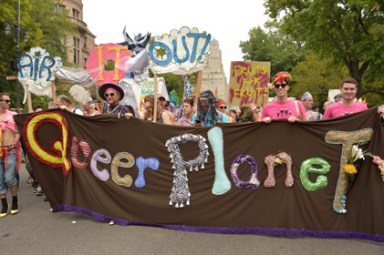 QUEER-PLANET-aceto-IS